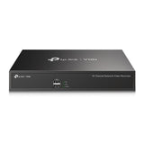 VIGI VIGI NVR1016H 16 Channel Wired Video Surveillance Station