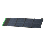 Schneider Electric Solar Panel