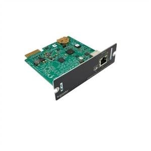 Dell AA970069 UPS Management Adapter
