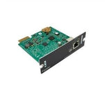 Dell AA970069 UPS Management Adapter