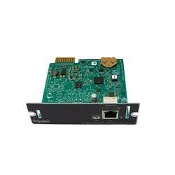 Dell AA970069 UPS Management Adapter