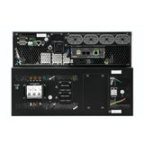 APC by Schneider Electric Smart-UPS Double Conversion Online UPS - 15 kVA