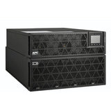 APC by Schneider Electric Smart-UPS Double Conversion Online UPS - 15 kVA