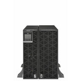 APC by Schneider Electric Smart-UPS Double Conversion Online UPS - 15 kVA
