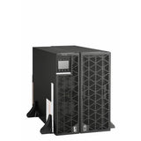 APC by Schneider Electric Smart-UPS Double Conversion Online UPS - 15 kVA
