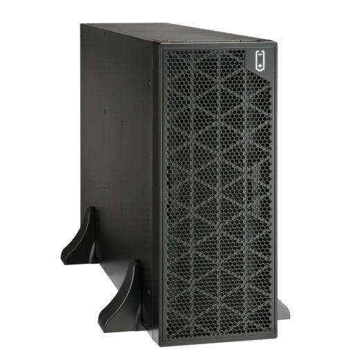 APC by Schneider Electric Smart-UPS UPS Battery Pack