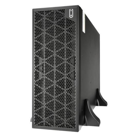 APC by Schneider Electric Smart-UPS UPS Battery Pack