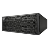 APC by Schneider Electric Smart-UPS UPS Battery Pack