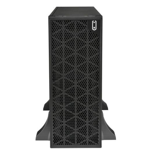 APC by Schneider Electric Smart-UPS UPS Battery Pack