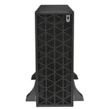 APC by Schneider Electric Smart-UPS UPS Battery Pack