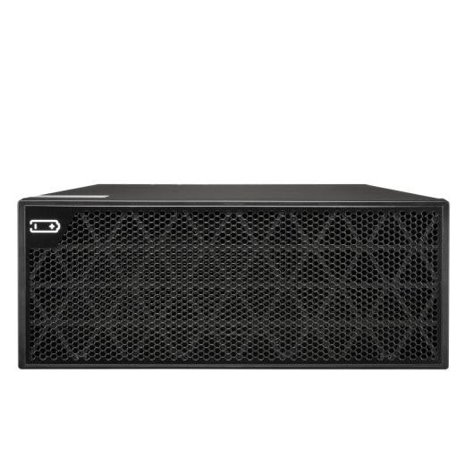 APC by Schneider Electric Smart-UPS UPS Battery Pack