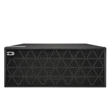 APC by Schneider Electric Smart-UPS UPS Battery Pack