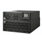 APC by Schneider Electric Smart-UPS RT Double Conversion Online UPS - 20 kVA/20 kW - Single Phase/Three Phase