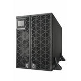 APC by Schneider Electric Smart-UPS RT Double Conversion Online UPS - 20 kVA/20 kW - Single Phase/Three Phase