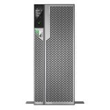 APC by Schneider Electric Smart-UPS On-Line Double Conversion Online UPS - 10 kVA/10 kW - Single Phase