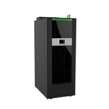 APC by Schneider Electric Micro Data Center