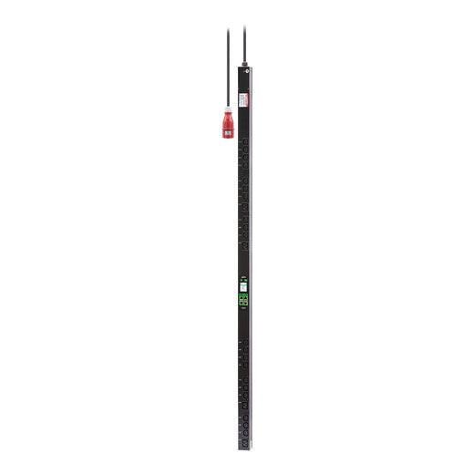 APC by Schneider Electric Easy Switched Rack PDU