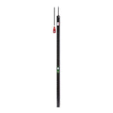 APC by Schneider Electric Easy Switched Rack PDU