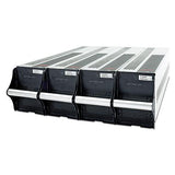 APC by Schneider Electric SYBTH4 Battery Unit