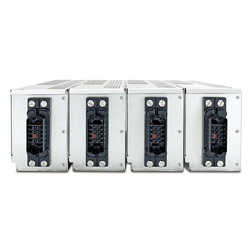 APC by Schneider Electric SYBTH4 Battery Unit