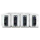 APC by Schneider Electric SYBTH4 Battery Unit
