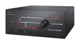 APC by Schneider Electric SBP20KP Bypass Panel