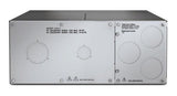 APC by Schneider Electric SBP20KP Bypass Panel