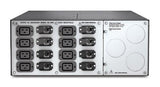 APC by Schneider Electric Bypass Panel