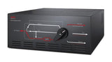 APC by Schneider Electric Bypass Panel