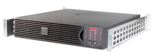 APC Smart-UPS Double Conversion Online UPS - 1 kVA/700 W