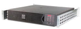 APC Smart-UPS Double Conversion Online UPS - 1 kVA/700 W
