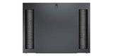 APC by Schneider Electric AR7314 Side Panel