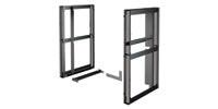 APC by Schneider Electric Rack Accessory Kit