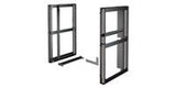 APC by Schneider Electric Rack Accessory Kit