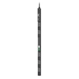 APC by Schneider Electric NetShelter PDU - TAA Compliant