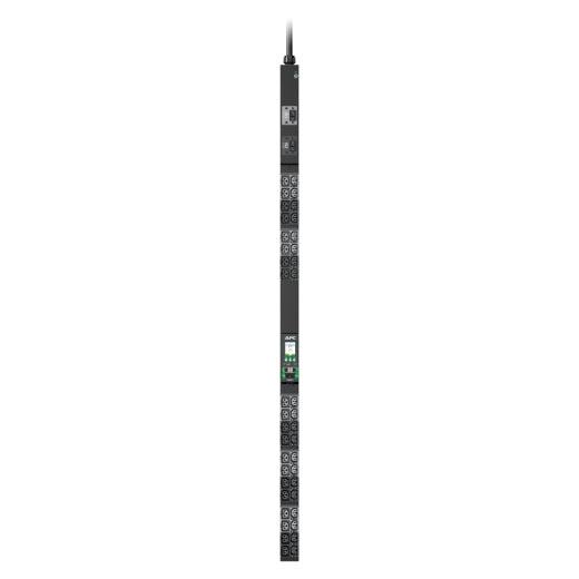 APC by Schneider Electric NetShelter PDU - TAA Compliant