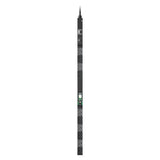 APC by Schneider Electric NetShelter PDU - TAA Compliant