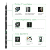 APC by Schneider Electric NetShelter PDU - TAA Compliant