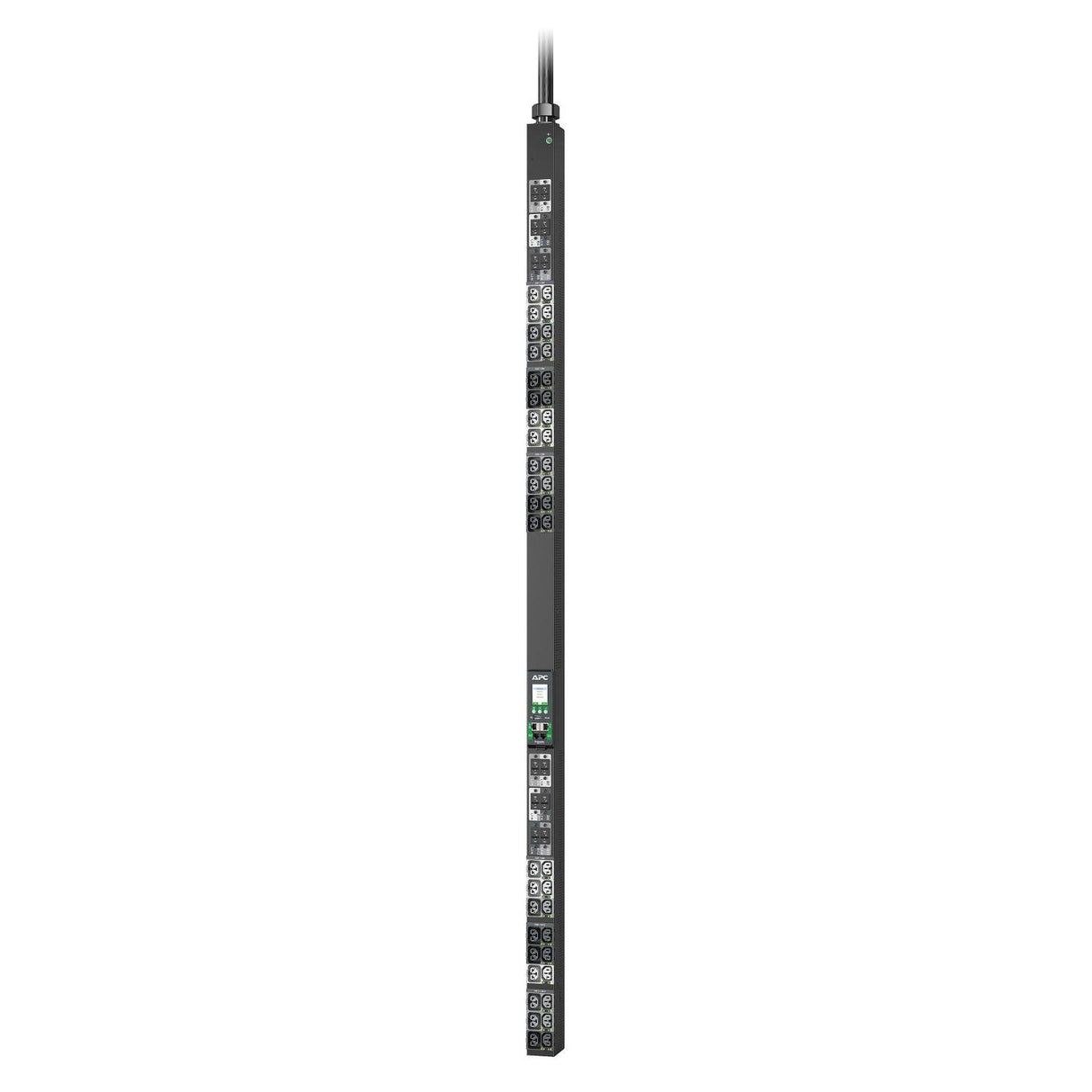 APC by Schneider Electric NetShelter PDU - TAA Compliant