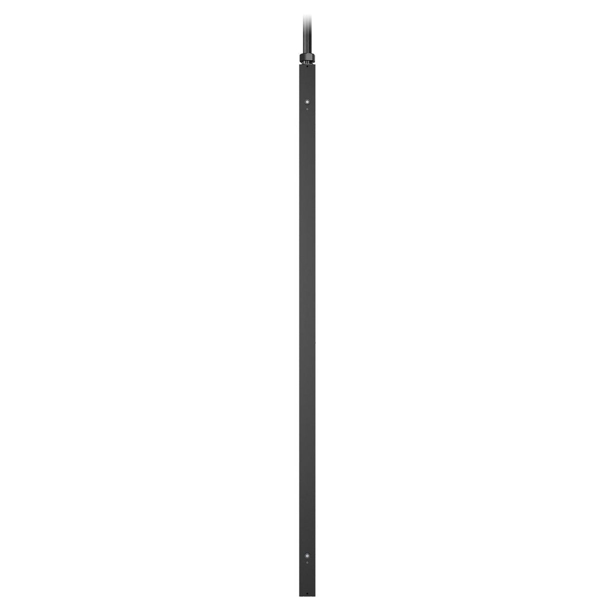 APC by Schneider Electric NetShelter PDU - TAA Compliant