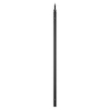 APC by Schneider Electric NetShelter PDU - TAA Compliant