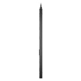 APC by Schneider Electric NetShelter PDU - TAA Compliant