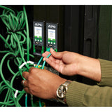 APC by Schneider Electric NetShelter PDU - TAA Compliant