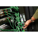 APC by Schneider Electric NetShelter PDU - TAA Compliant