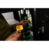 APC by Schneider Electric NetShelter PDU