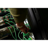 APC by Schneider Electric NetShelter PDU - TAA Compliant