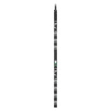 APC by Schneider Electric NetShelter PDU - TAA Compliant