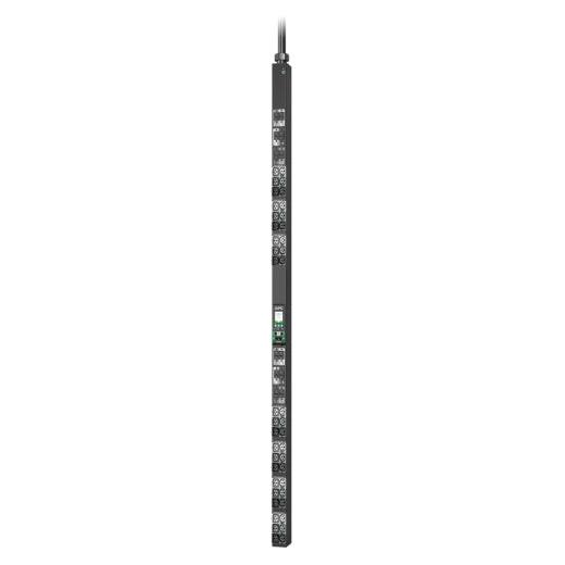 APC by Schneider Electric NetShelter PDU - TAA Compliant