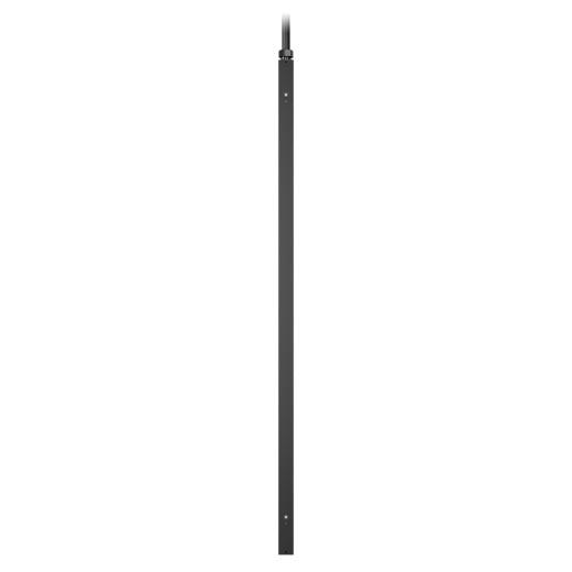 APC by Schneider Electric NetShelter PDU - TAA Compliant