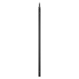 APC by Schneider Electric NetShelter PDU - TAA Compliant